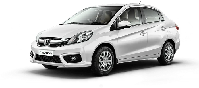 Honda Amaze