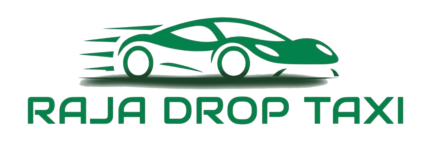 raja-drop-taxi-logo