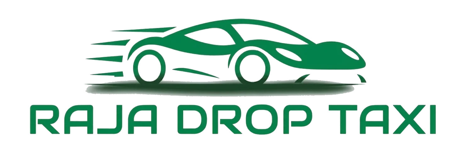 raja-drop-taxi-logo